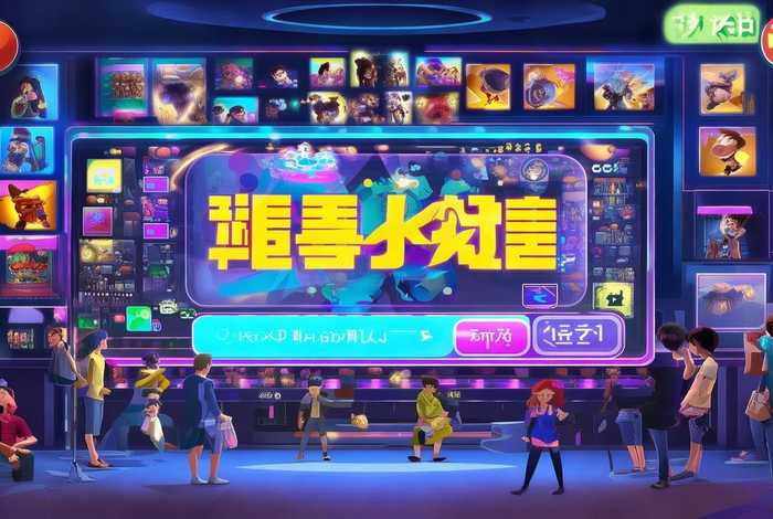 网页游戏秒玩(免费)、免费秒玩大型游戏网站