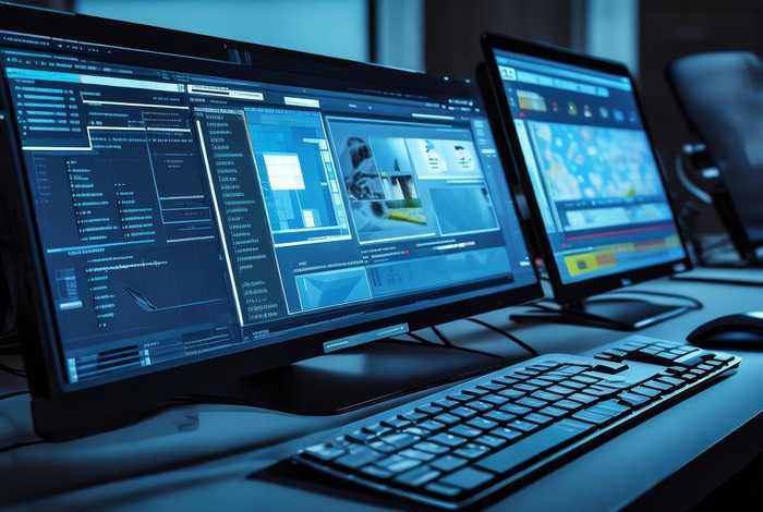 做网站网页用什么软件；做网站网页用什么软件打开