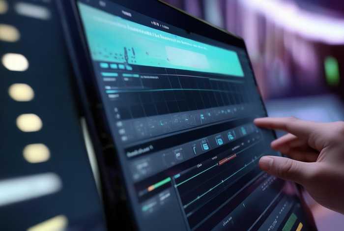 怎么编辑网页上的视频、怎么编辑网页上的视频文件
