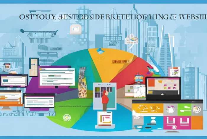 做一个营销型网站需要多少钱，做一个营销型网站需要多少钱呢