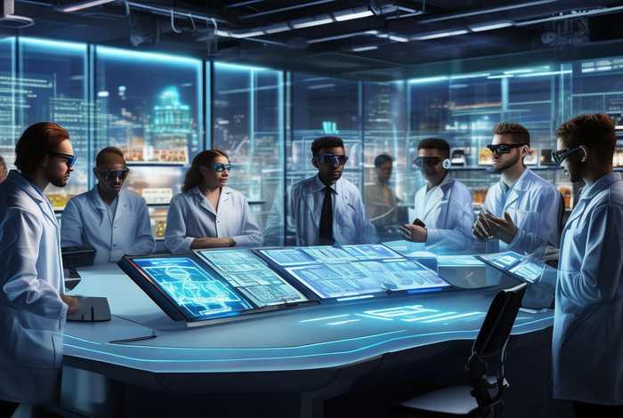 专业开发网站工具 - 专业开发网站工具包括哪些 专业开发网站工具 - 专业开发网站工具包括哪些