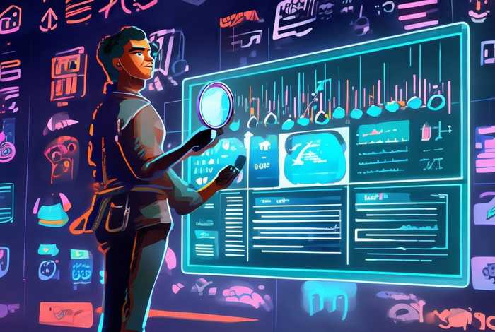 做淘宝排名优化的前提是什么、淘宝做排名是什么意思