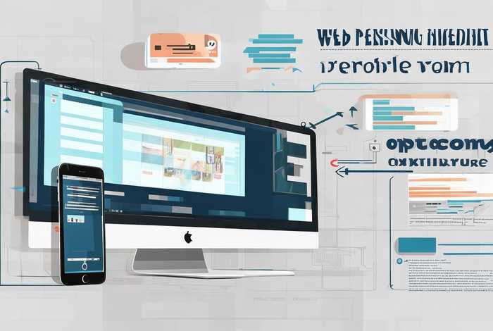 怎样制作个人网站教程、怎样制作个人网站教程手机版