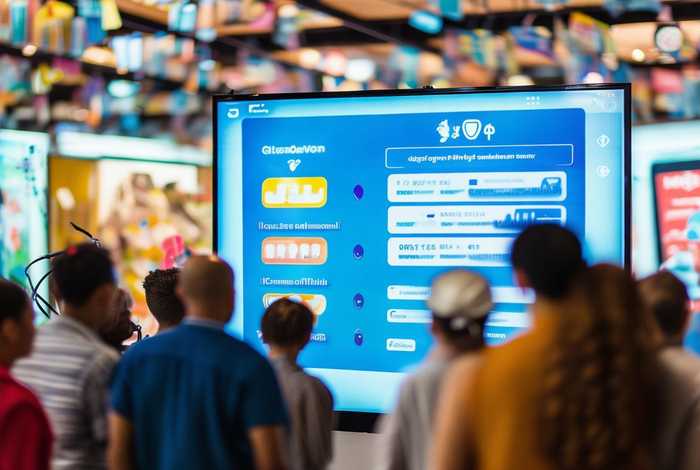 域名怎么样购买;域名怎么样购买商品 域名怎么样购买;域名怎么样购买商品