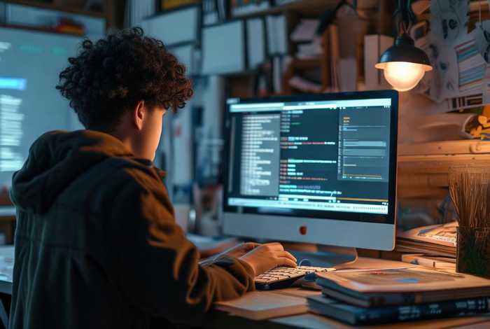 怎么自己创建一个网站代码，怎么自己创建一个网站代码呢