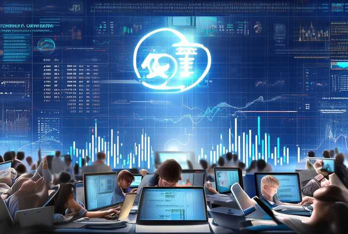 一站网怎么样(一站网怎么样才能赚钱) 一站网怎么样(一站网怎么样才能赚钱)