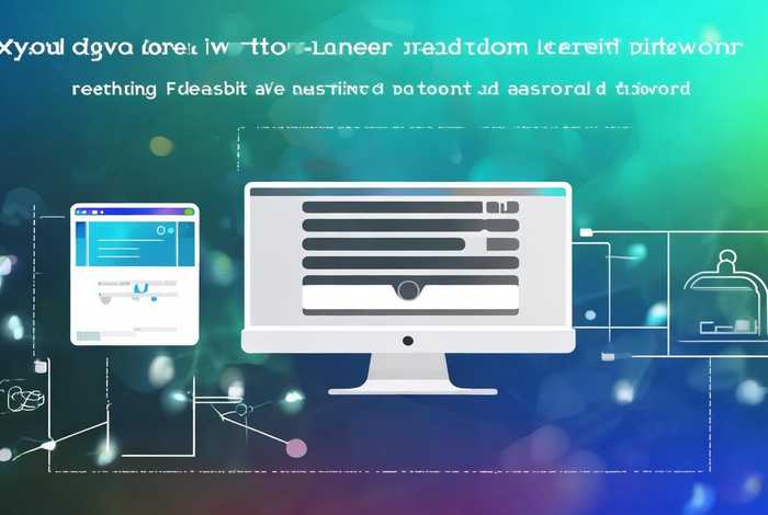 怎样创建网站平台账号和密码 怎样创建网站平台账号和密码呢