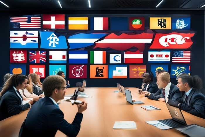 做外贸一般在什么平台、做外贸一般在什么平台找工作 做外贸一般在什么平台、做外贸一般在什么平台找工作