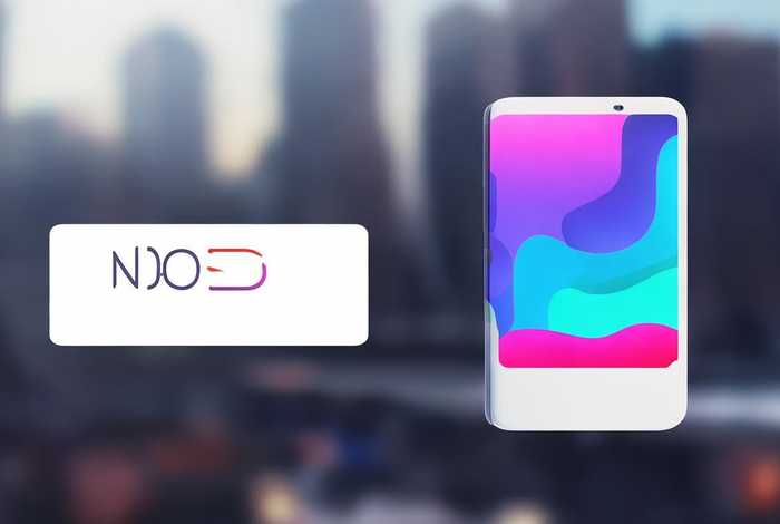 无需注册完全免费的app软件（免费不需要注册的app视频）