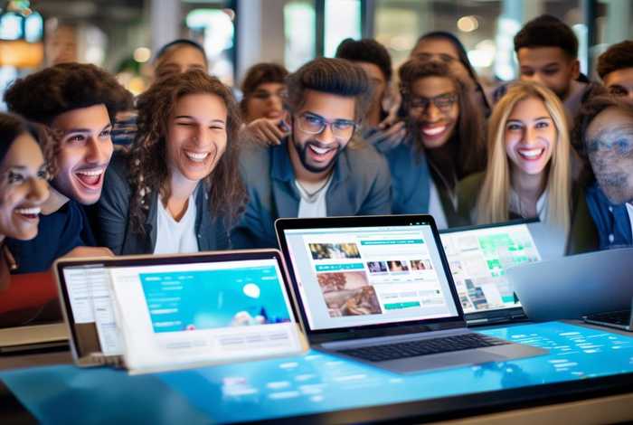 制作网页赚钱吗；制作网页可以赚钱吗