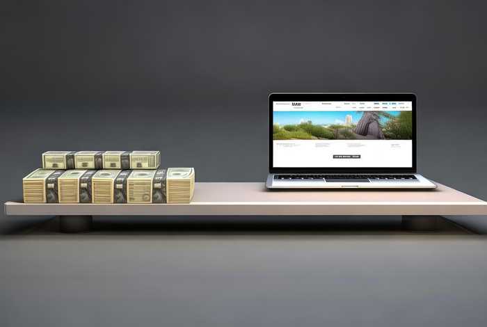 制作公司网站需要多少钱（制作公司网站需要多少钱一个）