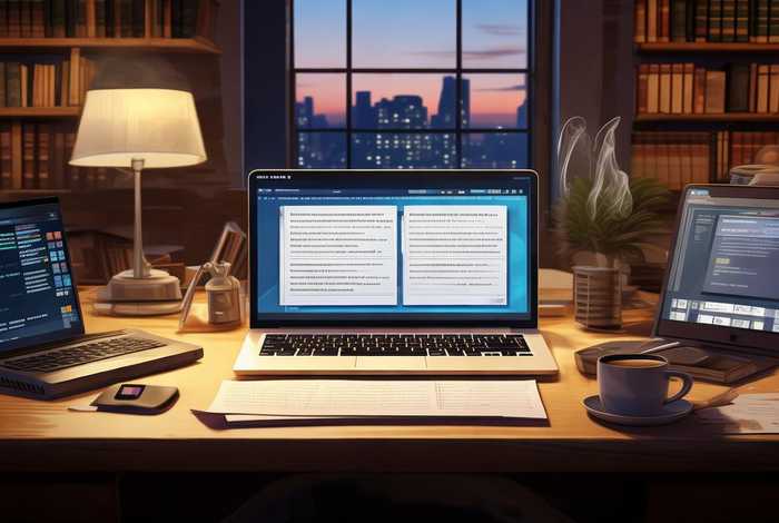 写小说可以用的软件 - 写小说可以用的软件下载