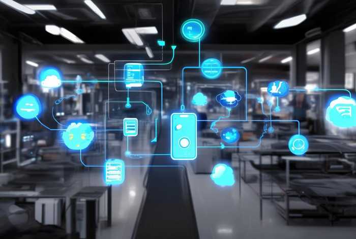 微信小程序制作用了哪些技术（微信小程序制作用了哪些技术方法）