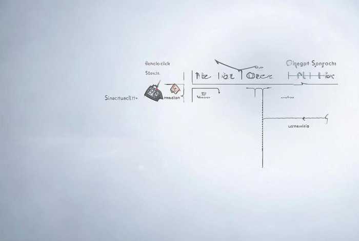 怎么建立应用的快捷方式；怎么建立应用程序的快捷方式