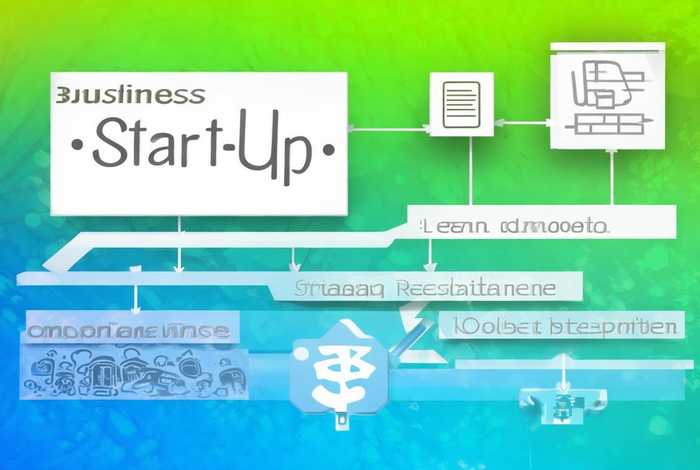 做一个电商平台需要哪些证件，做一个电商平台需要哪些流程