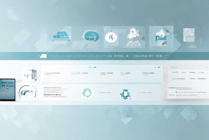医院网站设计与实现、医院网站设计与实现方案