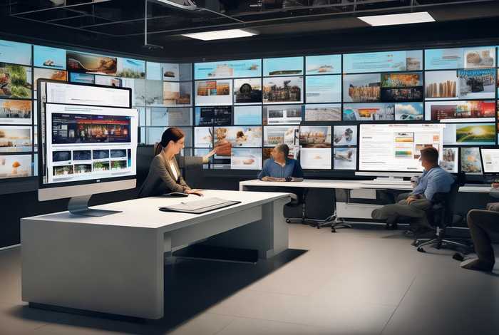 做企业网站建设的公司，做企业网站建设的公司叫什么