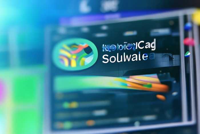 专门制作网页的软件；专门制作网页的软件下载