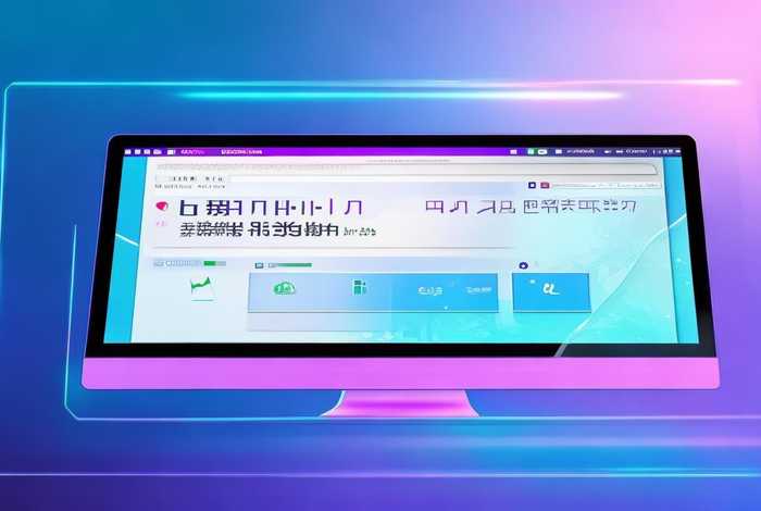 一键制作主题软件下载 一键制作主题软件下载安装