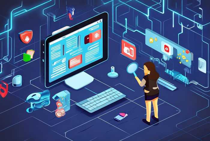 怎么检查网站安全问题；怎么检查网站安全问题和解决