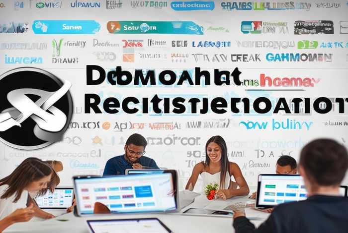 域名注册哪个公司好 域名注册哪个公司好一点 域名注册哪个公司好 域名注册哪个公司好一点