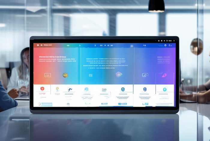 小程序定制开发公司平台，小程序定制开发公司平台怎么样