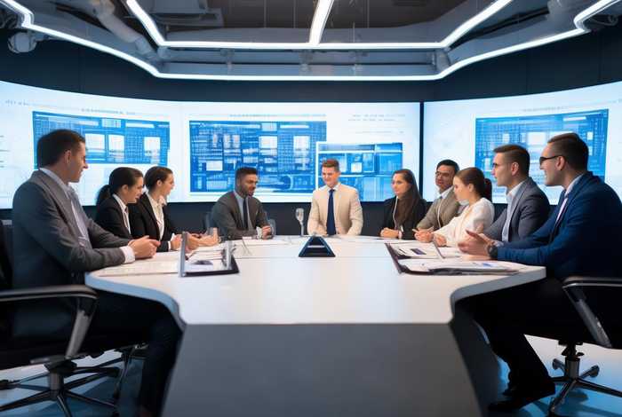 无锡高端网站建设公司 - 无锡高端网站建设公司有哪些