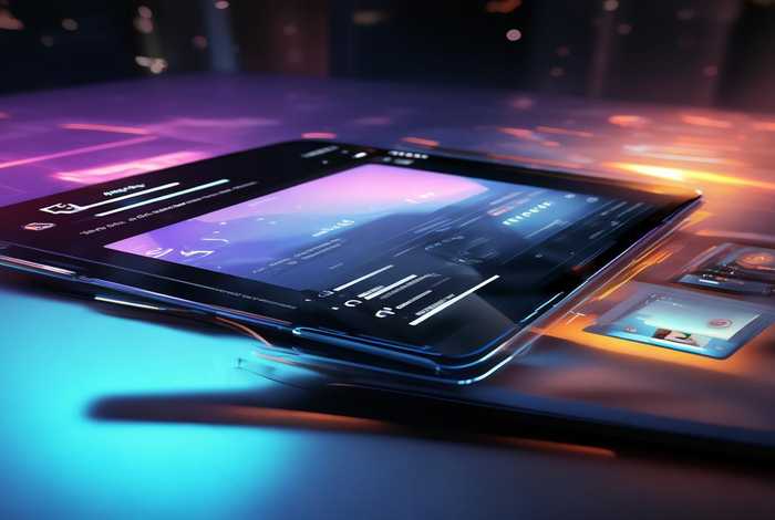 网页生成app制作v1.0安卓版；网页app生成器