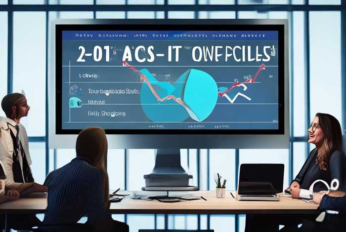 做一个视频网站多少钱 做一个视频网站多少钱啊