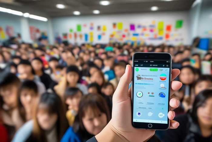 卓卓老师抖音；卓卓老师抖音账号简介