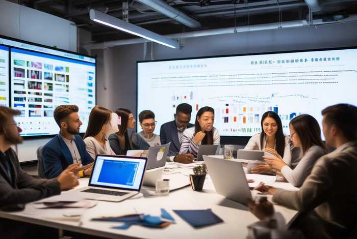 微网站建设公司 - 微网站建设多少钱