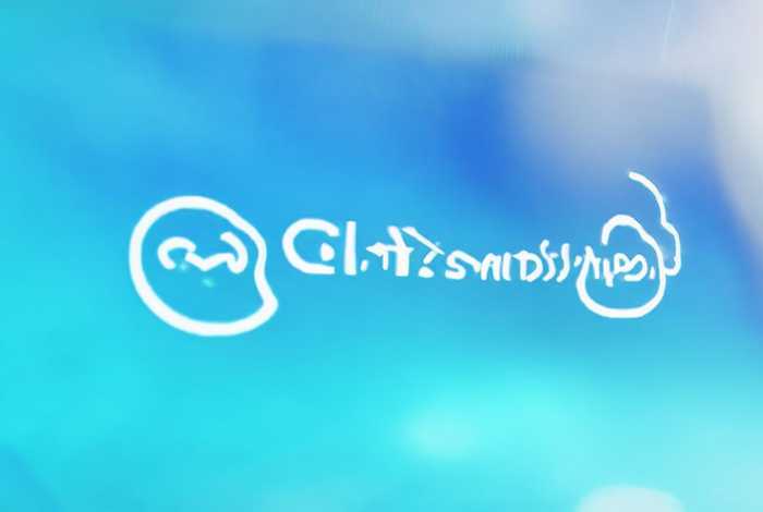 云测试app，云测试平叿