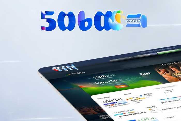 网站500(竞彩网官方网站500) 网站500(竞彩网官方网站500)