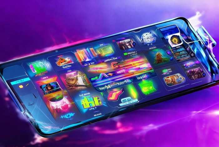 游戏平台app下载tm 游戏平台 app