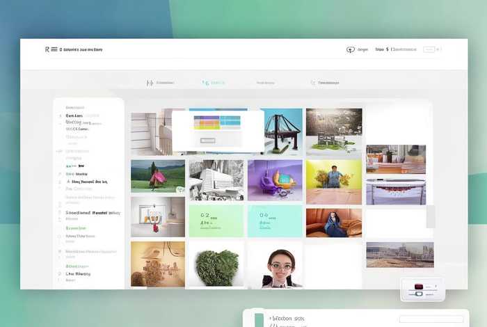 做购物网站jsp、jsp设计一个购物网站