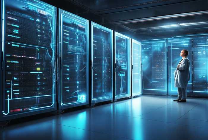 云手机搭建用哪个服务器好；云手机搭建用哪个服务器好用