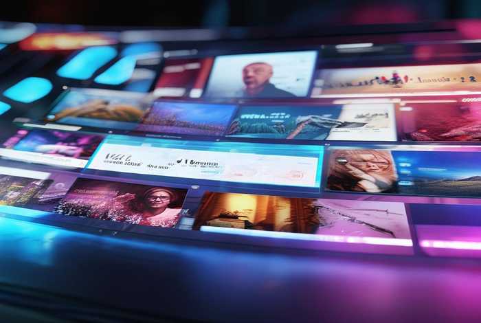 信息流广告形式主要是；信息流广告形式主要是什么