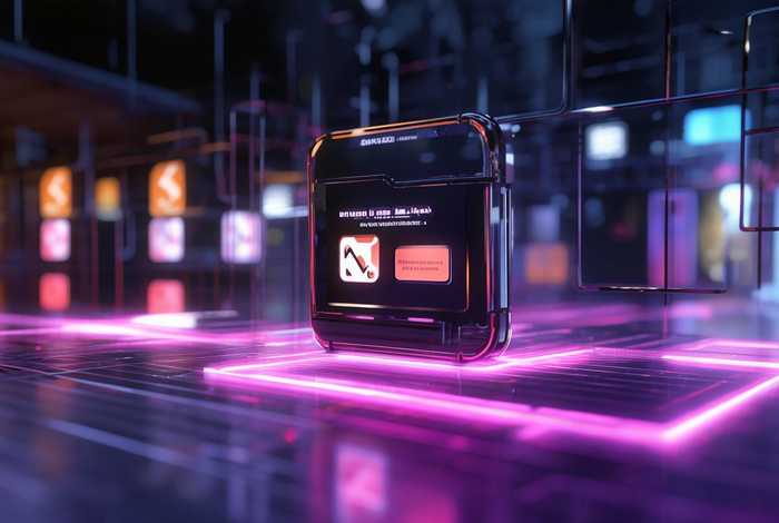 域名停靠网站应用下载短视频、域名停靠网站应用下载短视频违法吗