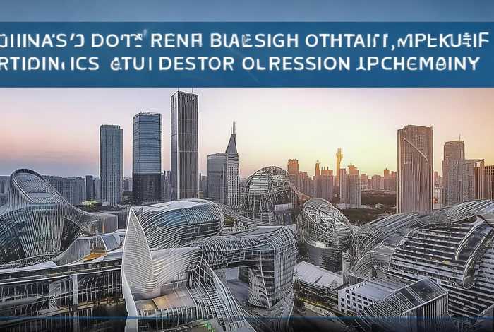 中国前十的设计公司 中国前十的设计公司排名 中国前十的设计公司 中国前十的设计公司排名