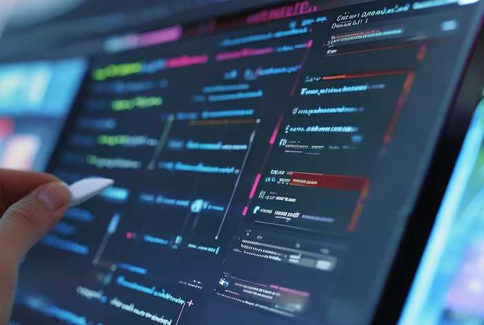 怎么用电脑制作网站 - 怎么用电脑制作网站链接