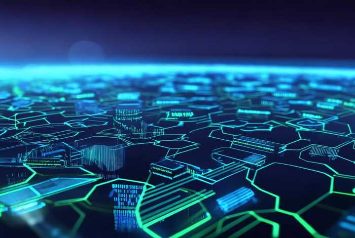 域名差ip；域名差ip138