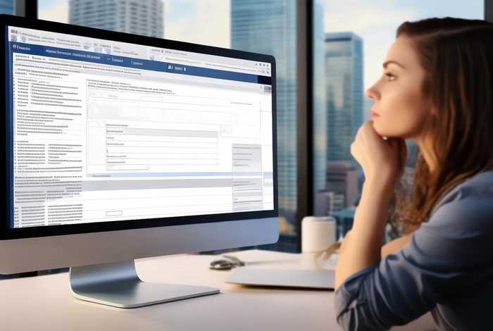 域名创建信息模板怎么写（域名创建信息模板怎么写的）