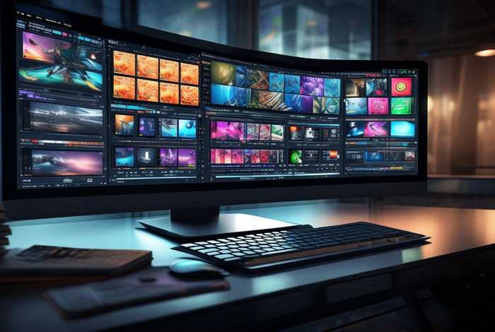 制作视频的软件推荐,制作视频的软件推荐电脑 制作视频的软件推荐,制作视频的软件推荐电脑