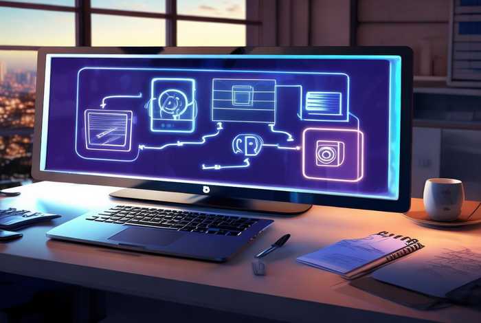 怎么建立视频网站；怎么建立自己的视频网站