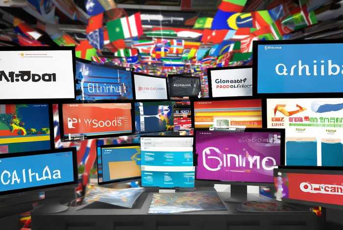 找外贸订单在哪个网站好（找外贸订单在哪个网站好找）