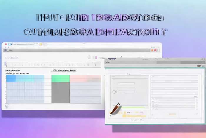 怎么制作主页 怎么制作主页背景图