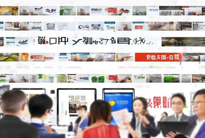 义乌品牌网站建设 义乌品牌网站建设招标