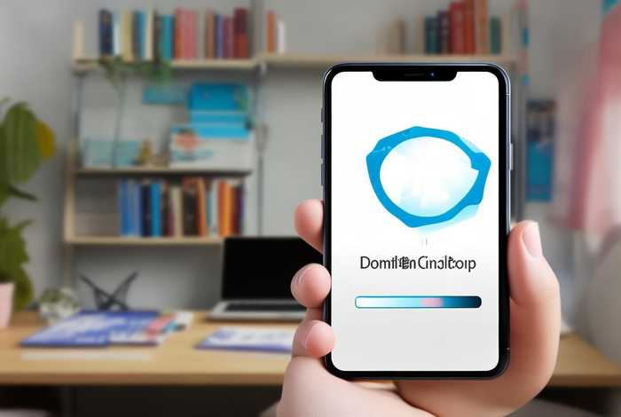 作业帮app下载最新版安装(作业帮app下载最新版安装免费) 作业帮app下载最新版安装(作业帮app下载最新版安装免费)