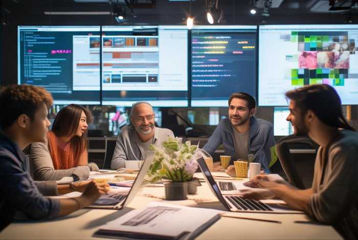 想学网站制作、想学网站制作要多少钱