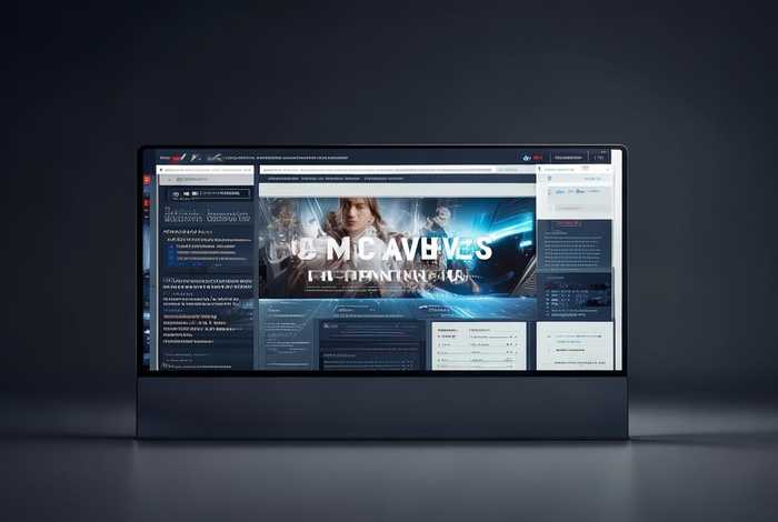新闻类网站模板 新闻类网站模板怎么做